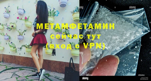 прущий лед Дмитриев