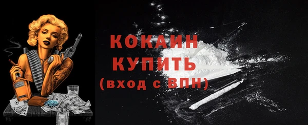 гашишное масло Дмитровск