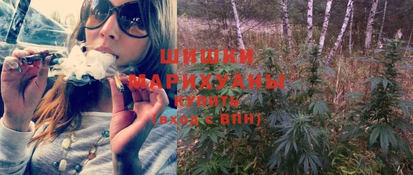 не бодяженный Дмитров