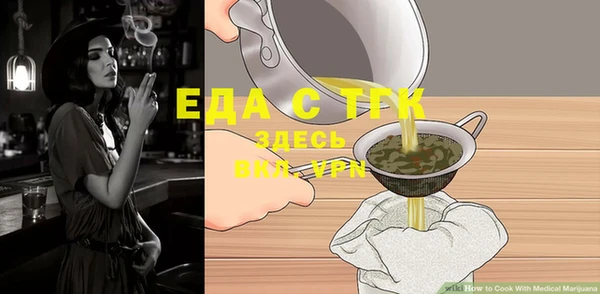 прущий лед Дмитриев