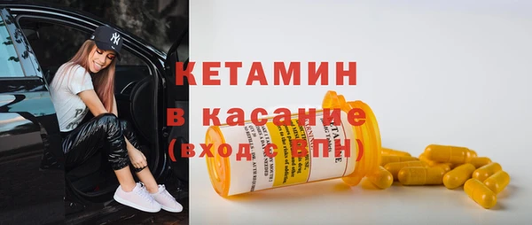 прущий лед Дмитриев