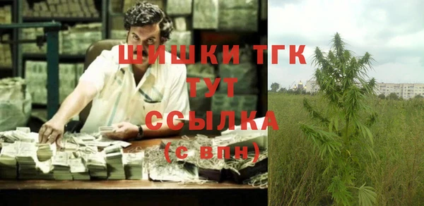 не бодяженный Дмитров