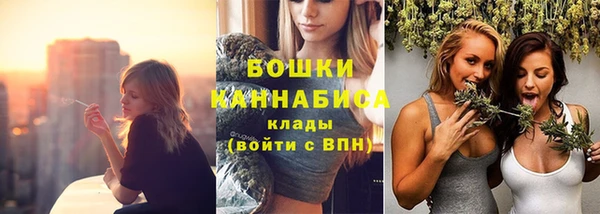 гашишное масло Дмитровск