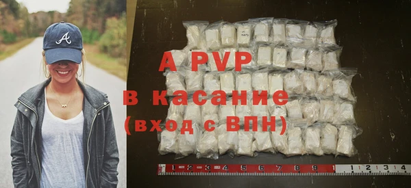 прущий лед Дмитриев