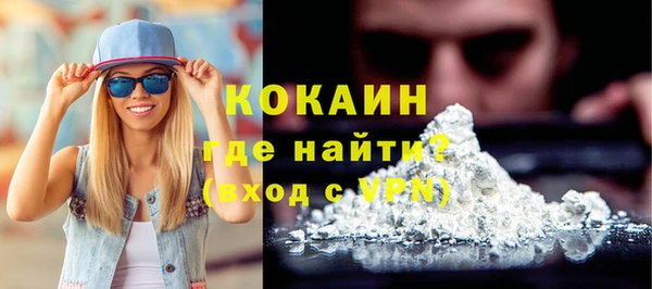 не бодяженный Дмитров