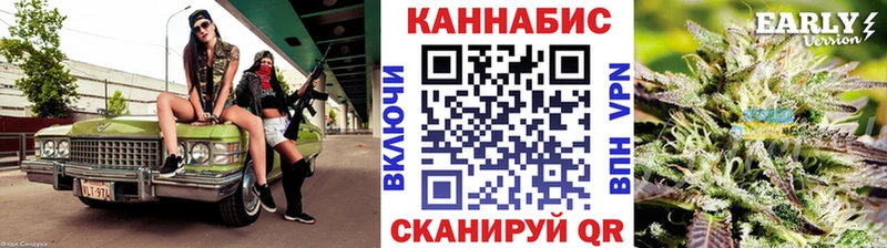 как найти закладки  Переславль-Залесский  hydra зеркало  Бошки Шишки семена 